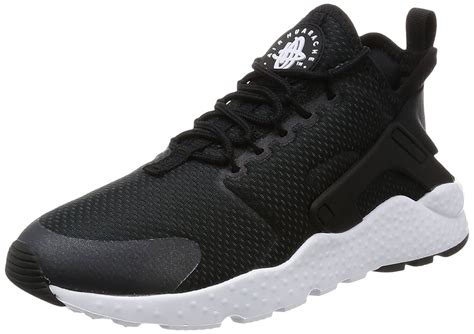 Nike Air Huarache online 